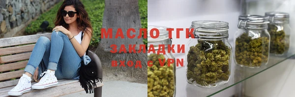 прущие грибы Гусиноозёрск