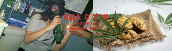 молекула духа Гусев