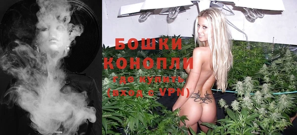 герыч Гусь-Хрустальный