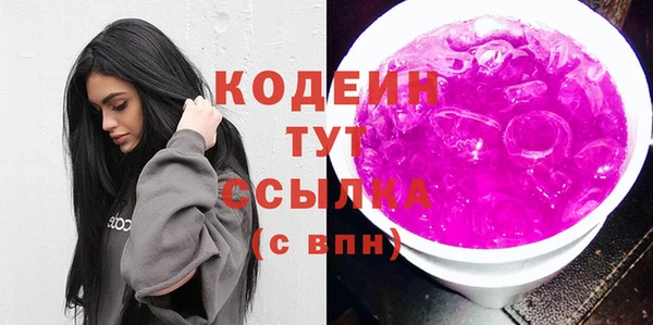 молекула духа Гусев