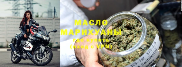 прущие грибы Гусиноозёрск